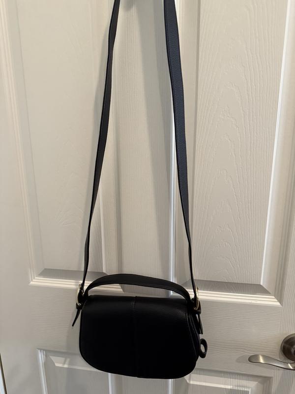 Photo from BagLady