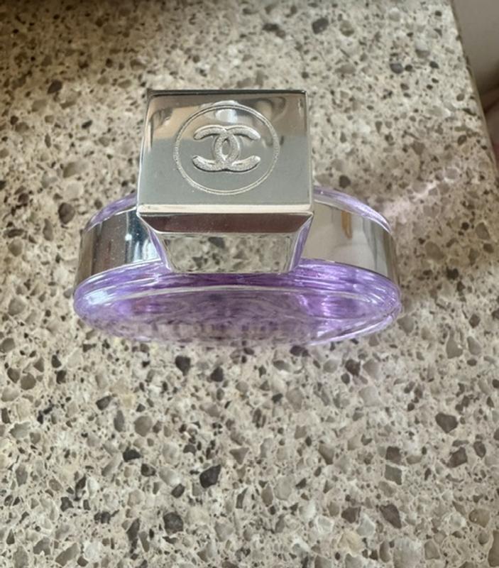 Customer carousel item 4.