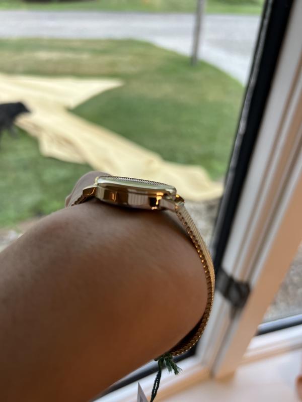 Photo from Silver