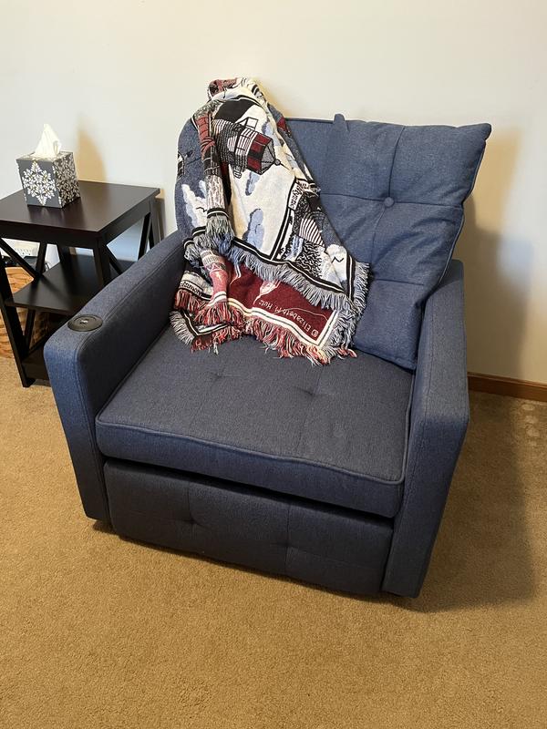 Customer carousel item 1.