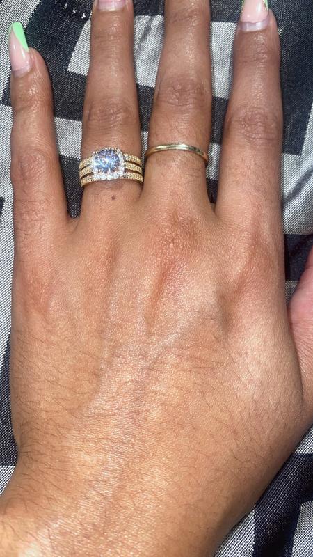 Photo from Rosalyn