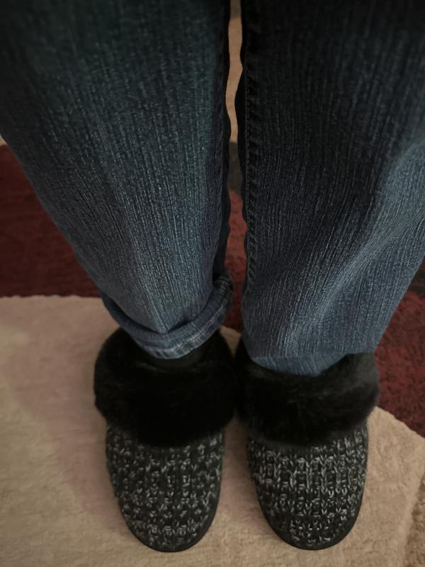 Customer carousel item 2.