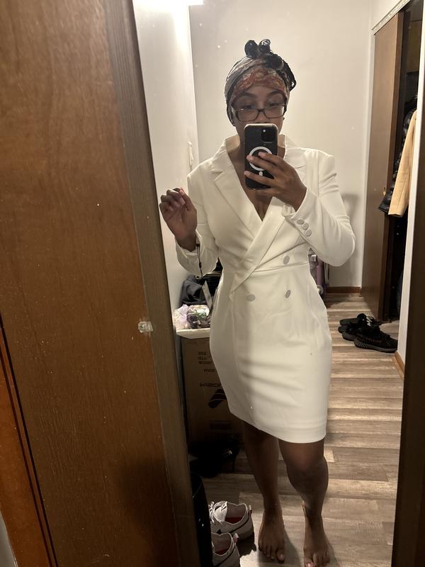 Customer carousel item 1.