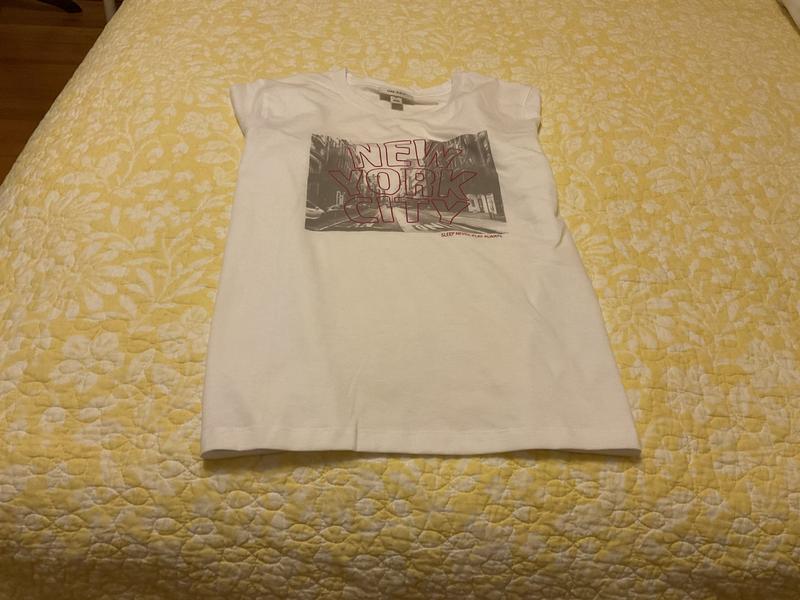 Photo from HonestFeedback
