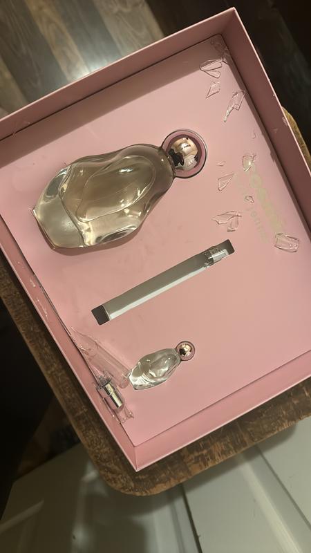 Customer carousel item 1.