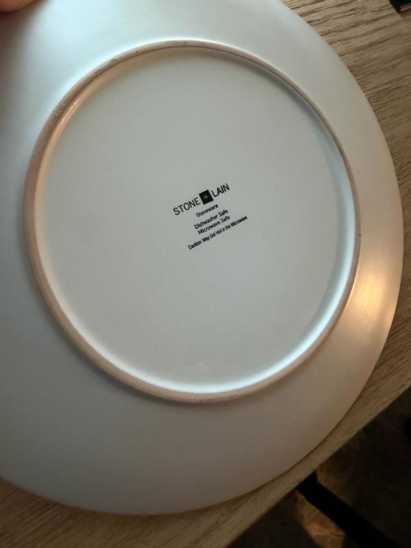 Customer carousel item 14.
