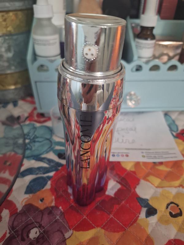Customer carousel item 1.