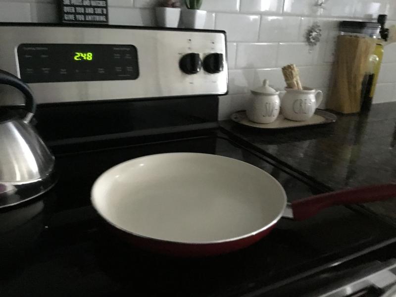 Customer carousel item 12.