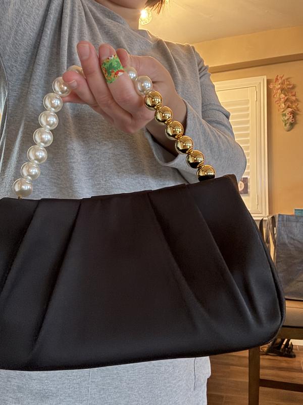 Photo from Greatreviewer