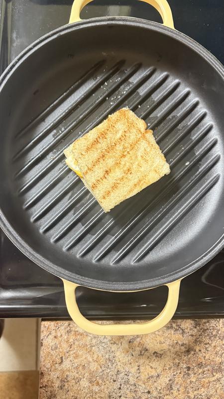 Customer carousel item 10.