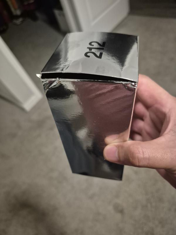 Customer carousel item 1.