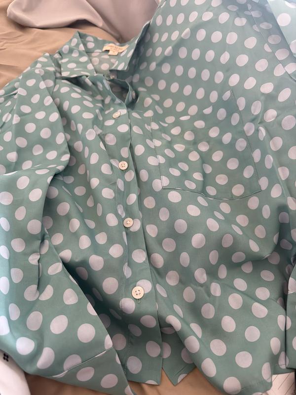 Customer carousel item 3.