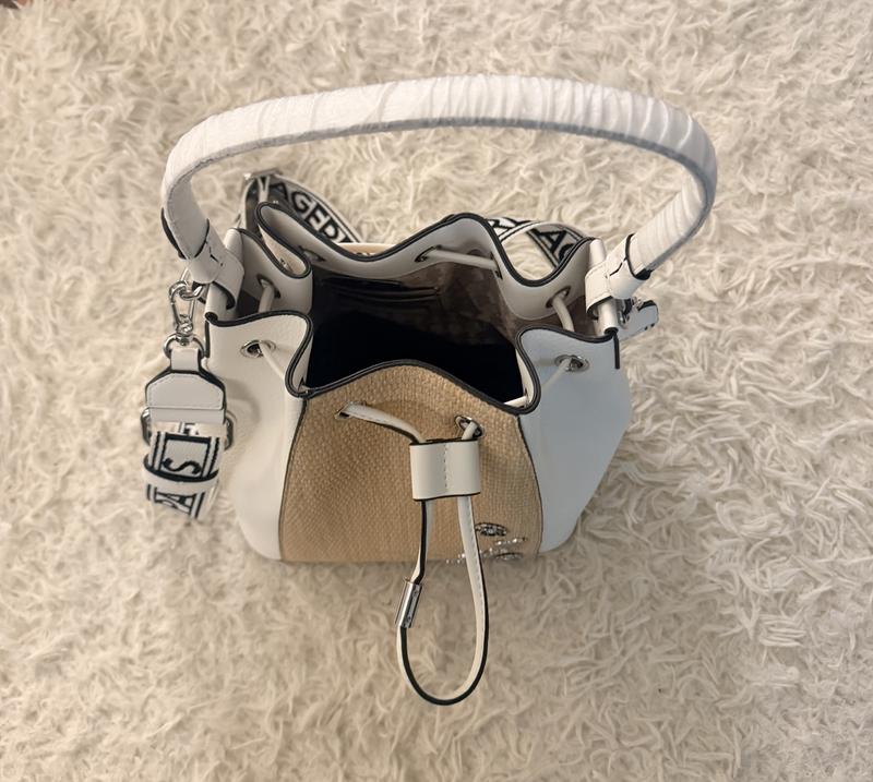 Customer carousel item 2.