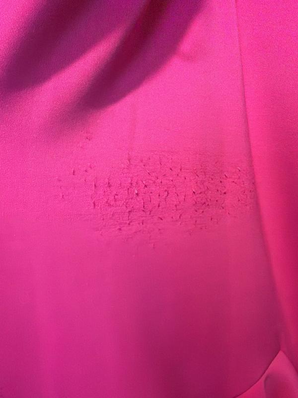 Customer carousel item 2.