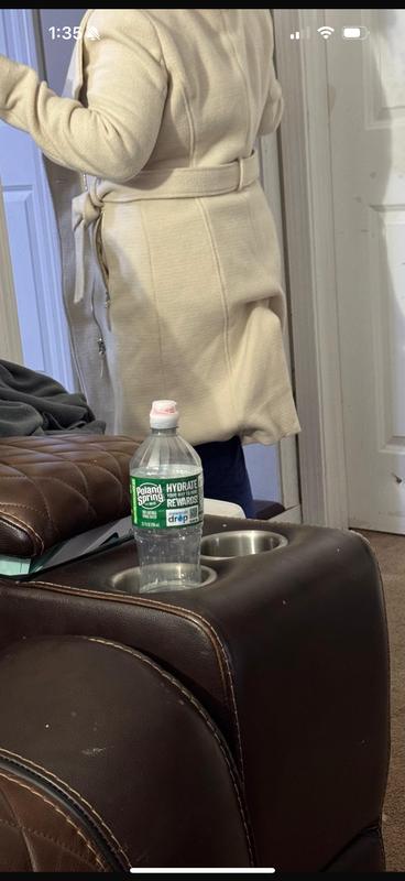 I changed it for another and even then the same issue