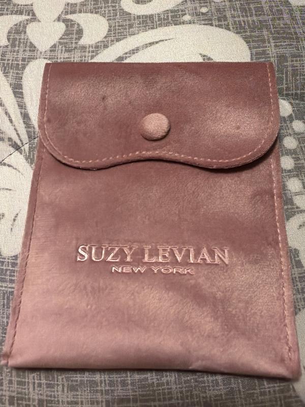 Customer carousel item 2.