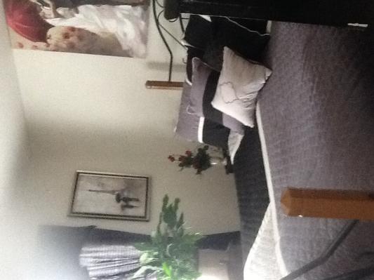 Photo from Ixxie