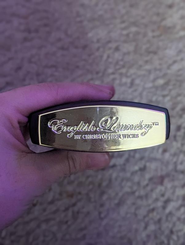 Customer carousel item 5.