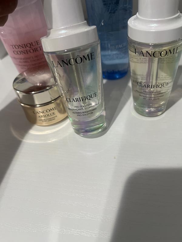 Lancôme 3-Pc. Clarifique Brightening Routine Discovery Set