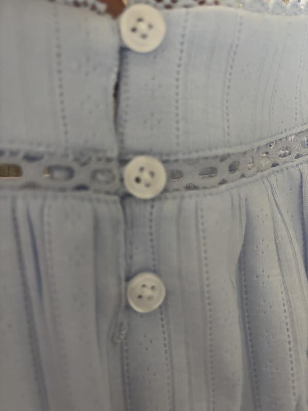 Customer carousel item 12.