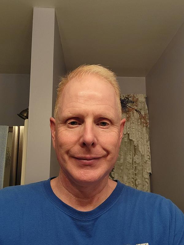Photo from Opie