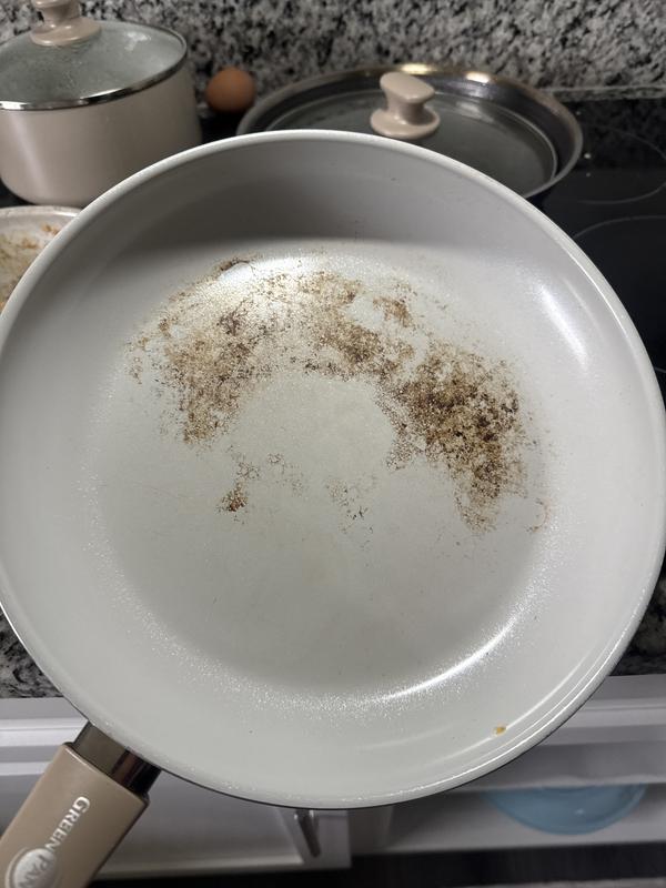 Customer carousel item 3.