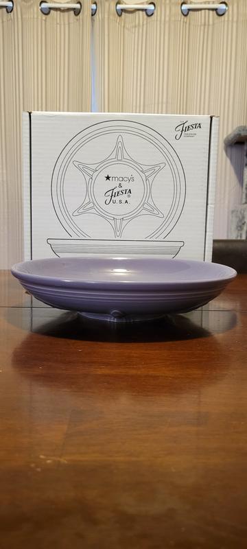 Customer carousel item 2.