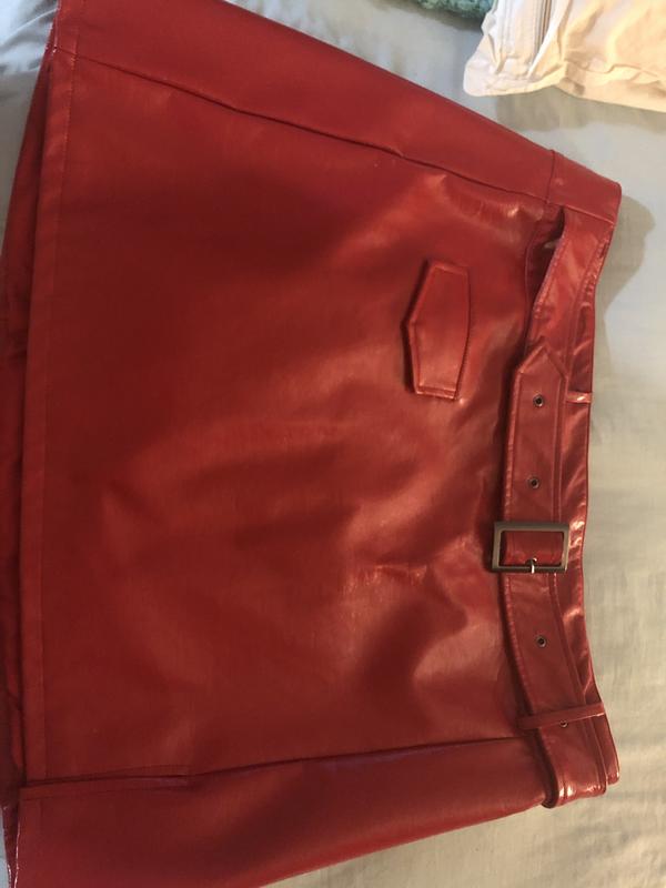 Photo from Macy's Shopper