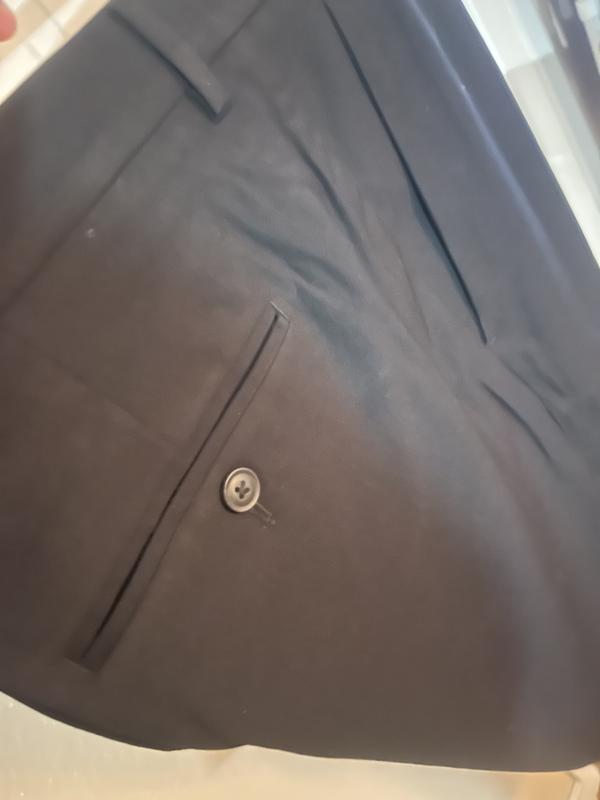 Personally I love the material … soft.