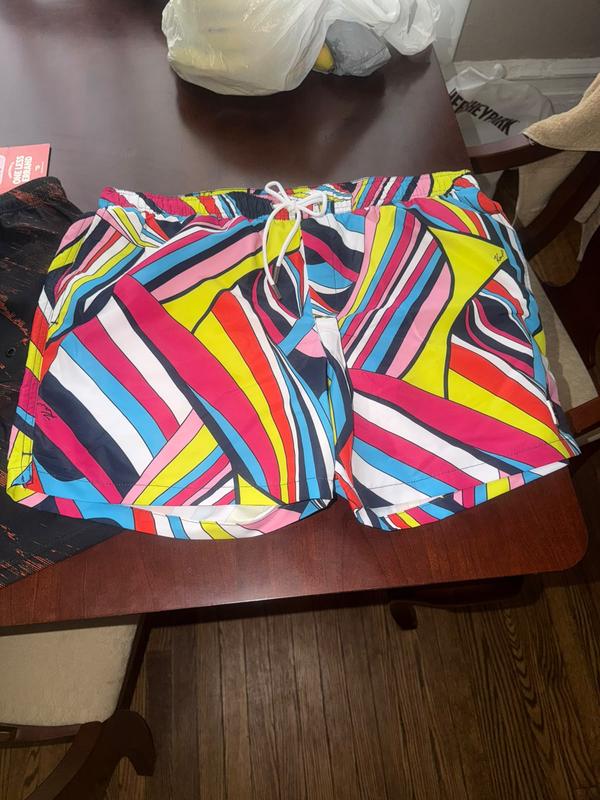 Customer carousel item 2.