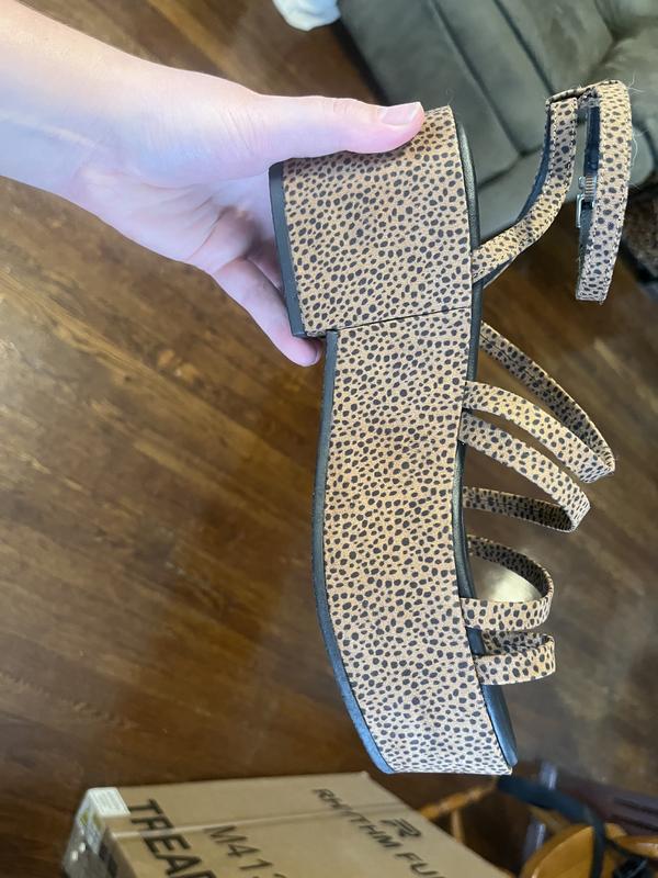 Photo from PlusSizeReviewer