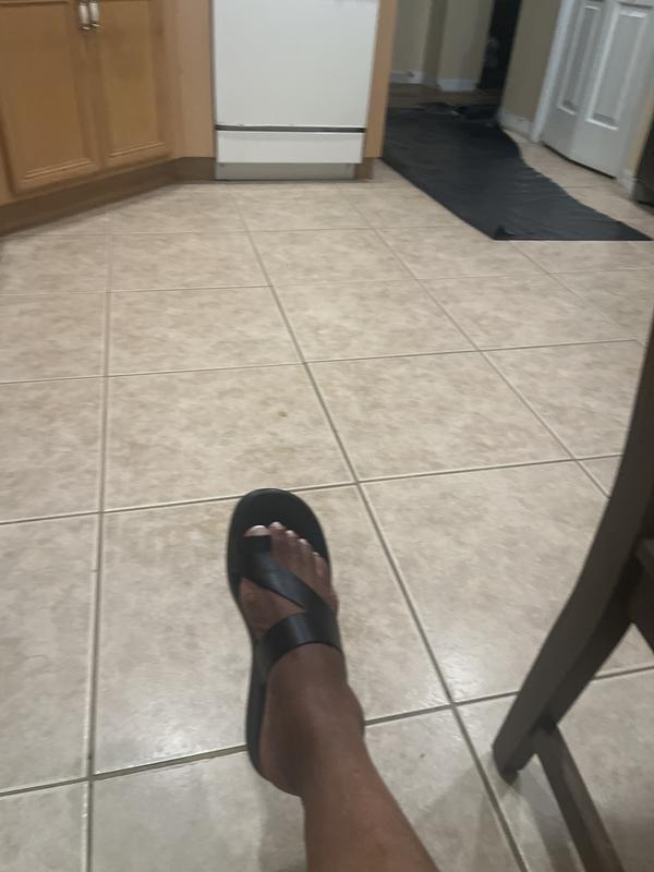 Photo from Satisfied customer