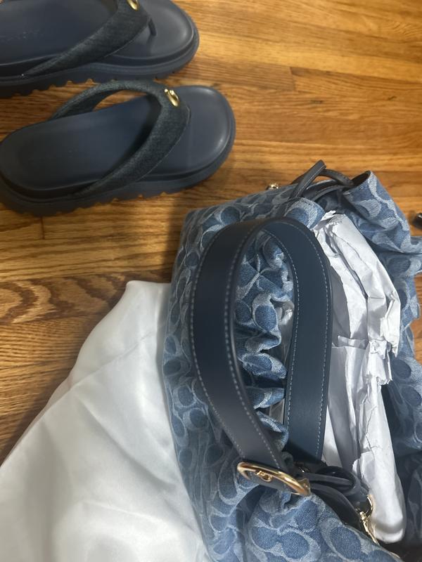 Customer carousel item 3.