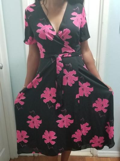 Photo from ShopperofNiceThings