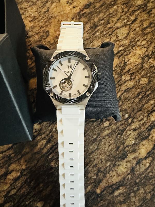 Photo from Shopaholic