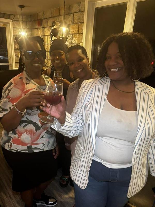 Customer carousel item 3.