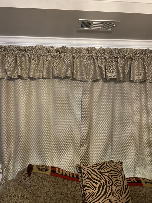 Photo from Queen328