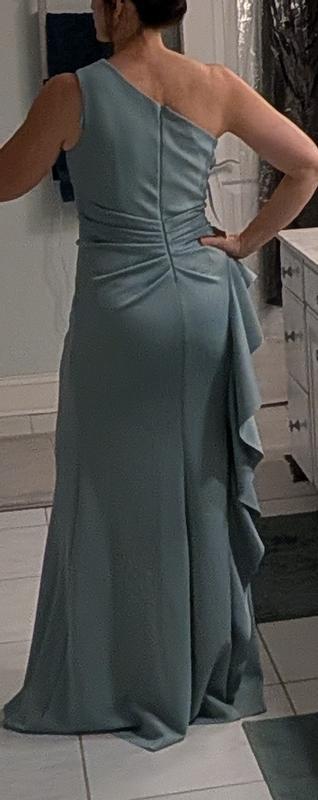 Customer carousel item 1.