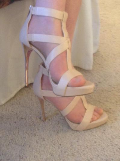 frape size 10 close-up