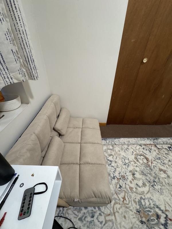 Photo from AV