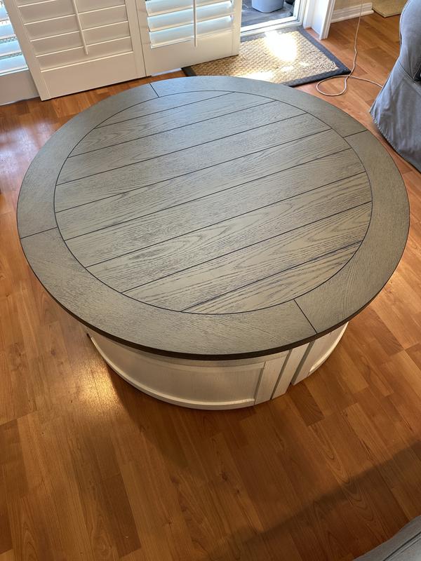 Customer carousel item 1.