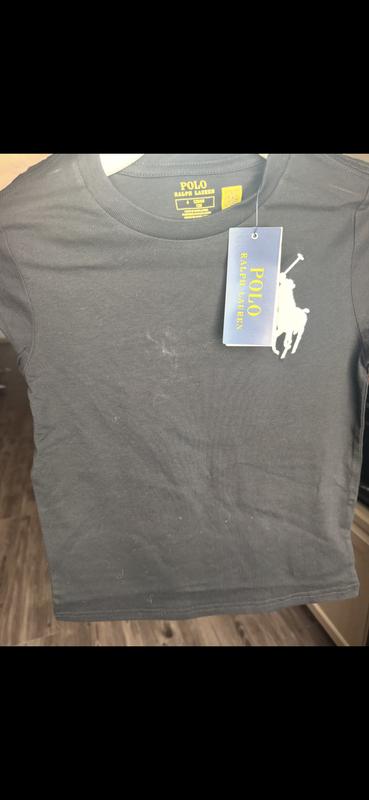 Customer carousel item 1.