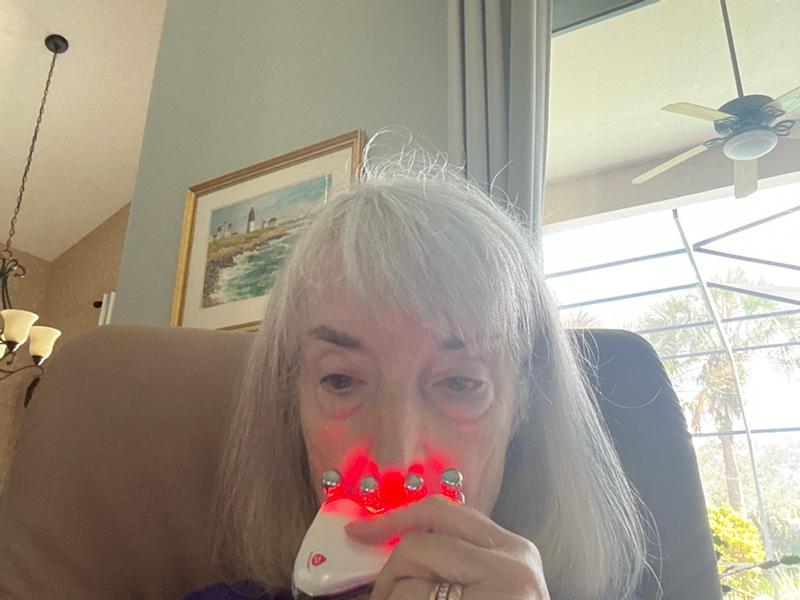 Photo from JacquelineL