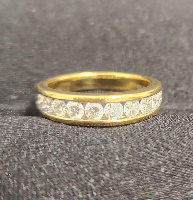 Customer carousel item 1.