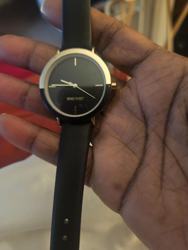 Customer carousel item 1.