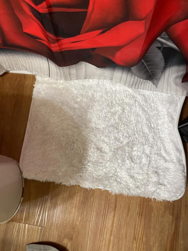 Customer carousel item 1.