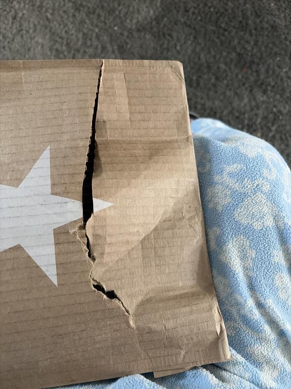 Customer carousel item 1.