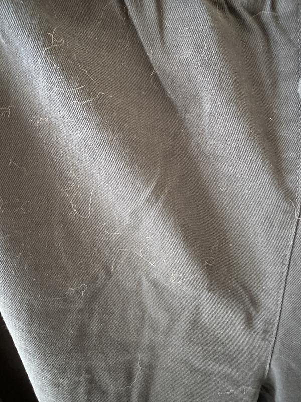 Customer carousel item 2.