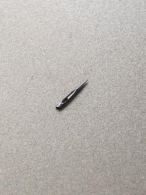 Photo from No