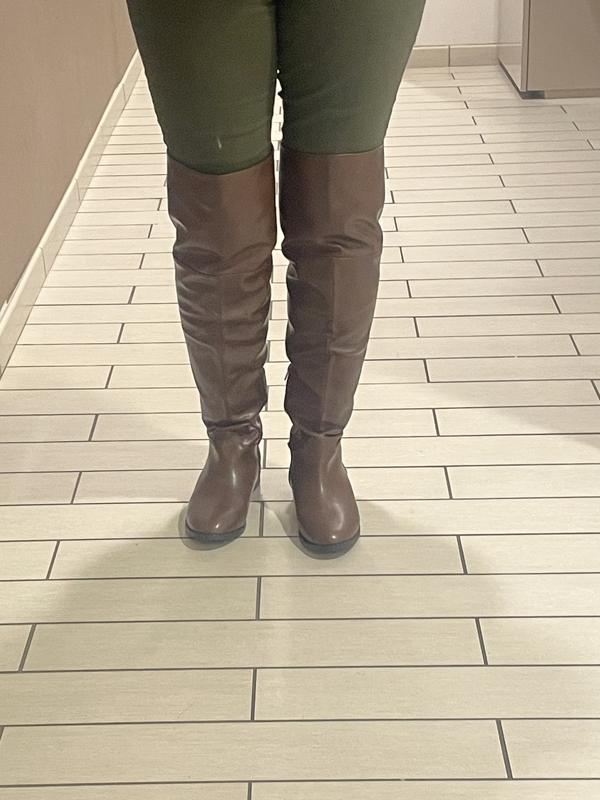 Customer carousel item 2.